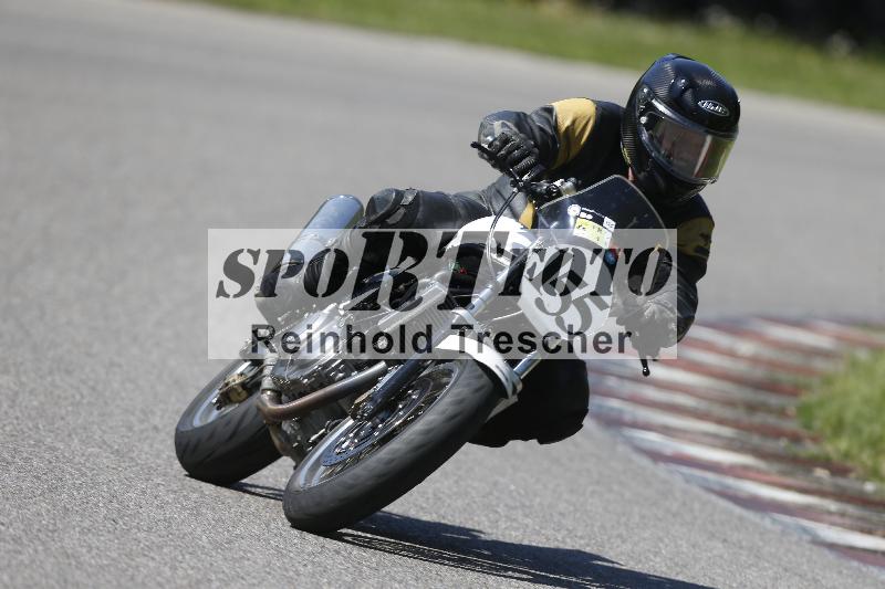 /12 30.04.2025 Speer Racing ADR/Classic/155
